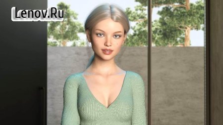 Brightmeadow Tales (18+) v Ch.2 v.1.0.1 Мод (полная версия)