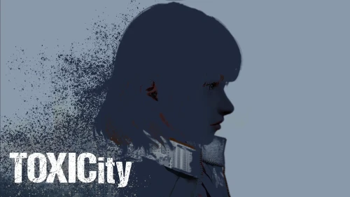 更新【欧美SLG/后宫/动态】毒性 ToxiCity v0.18.0 AI汉化【PC+安卓3.30G】-ACG游戏姬