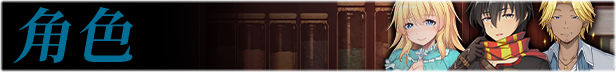 图片[5]-[绿帽RPG/中文/NTR/全CV] 库贝尔的枷锁 Ver2.03DLC+V5 STEAM官方中文步兵版 [2.1G/更新]-ACG游戏姬