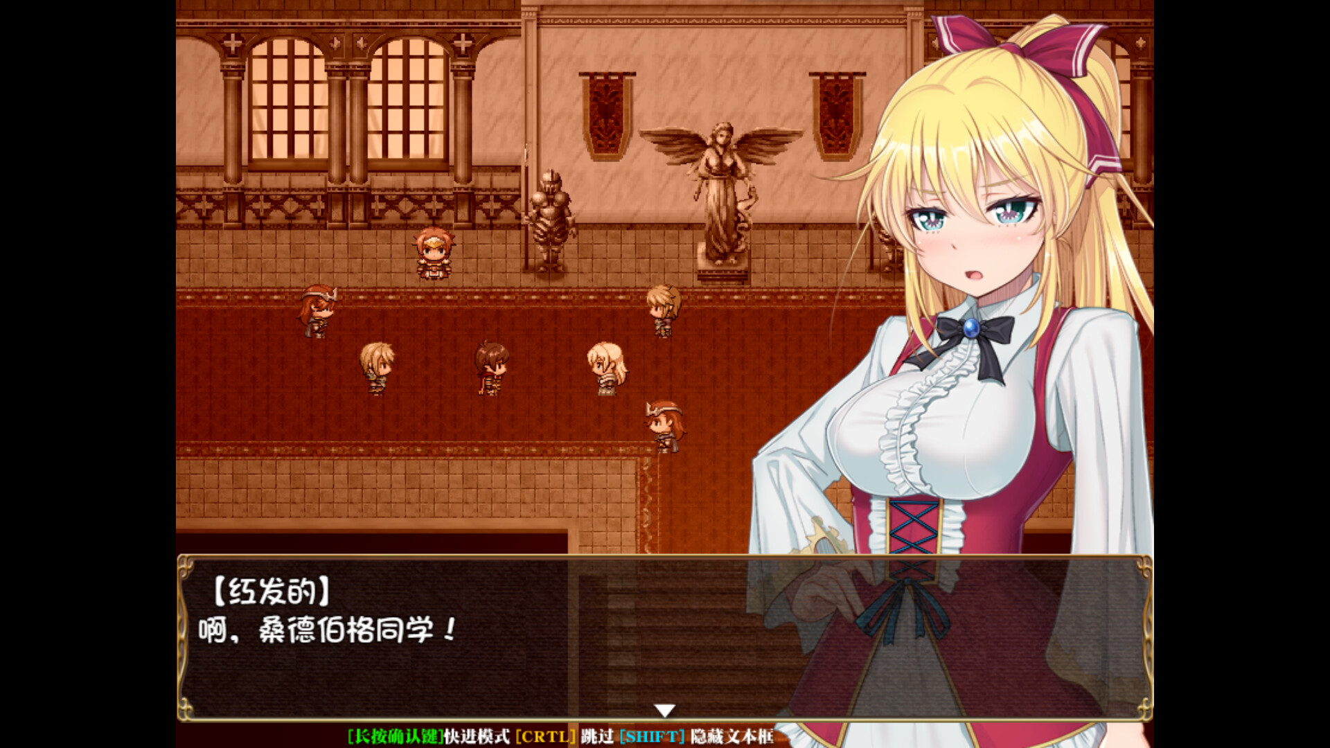 图片[13]-[绿帽RPG/中文/NTR/全CV] 库贝尔的枷锁 Ver2.03DLC+V5 STEAM官方中文步兵版 [2.1G/更新]-ACG游戏姬