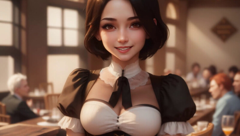 图片[2]-[更新]【卡牌肉鸽SLG/沙盒/2C】回响：命运卡牌（Echoes Cards Of Destiny）V0.2.7.1 汉化中文【PC+安卓双端-4.20G/更新】-ACG游戏姬