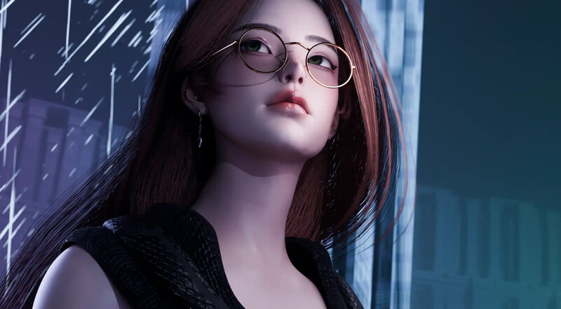 [更新]传送门试炼（Portal Trials Virtus Ascent）V0.1-ACG游戏姬