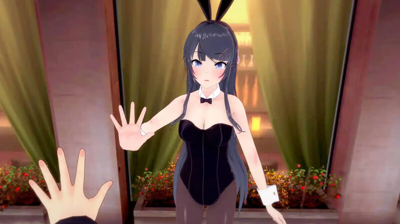 [更新]【日式SLG/动态/3C】多元维弗斯（Multiversal Waifus）V1.0.4 汉化中文【PC+安卓双端-3G/更新】-ACG游戏姬