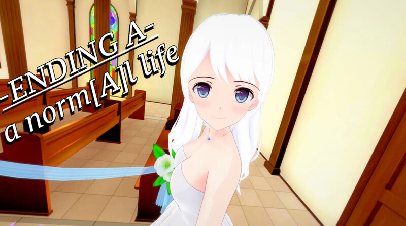 [更新]【日式SLG/动态/3C】被遗忘的力量之旅（Journey for the Forgotten Power）V0.0.3bc 汉化中文【PC+安卓双端-3G/更新】-ACG游戏姬