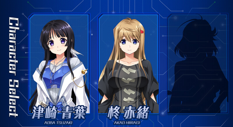 【沙盒SLG/探索互动】人机复活（JINKI RESURRECTION -ジンキ・リザレクション-）V1.0 AI汉化+全CG【5G】-ACG游戏姬
