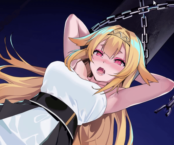 图片[2]-[更新]【经营SLG/互动养成/动态】黄昏酒馆（Dusk Pub）V1.1.5 [STEAM官中-国语+存档+DLC]【2.70G】-ACG游戏姬