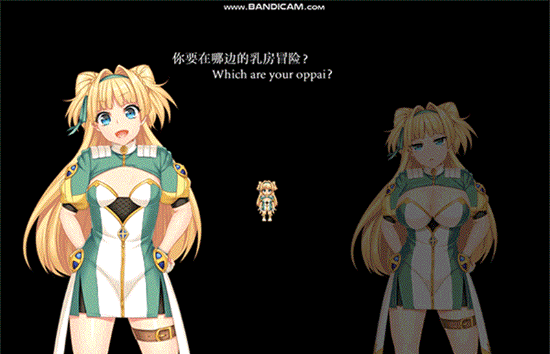 图片[2]-[更新]【爆款RPG/淫乱NTR/像素动态2C】买房新妻莫妮卡（寝取られ新妻モニカ～ツンデレな奥さんのHなお仕事～）V1.03 STEAM官中【2.70G/更新】-ACG游戏姬