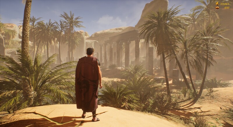图片[5]-[大更新]罗马的奴隶（Slaves of Rome）V2.08-ACG游戏姬