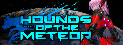 [更新]流星猎犬（Hounds of the Meteor）V202407930-ACG游戏姬