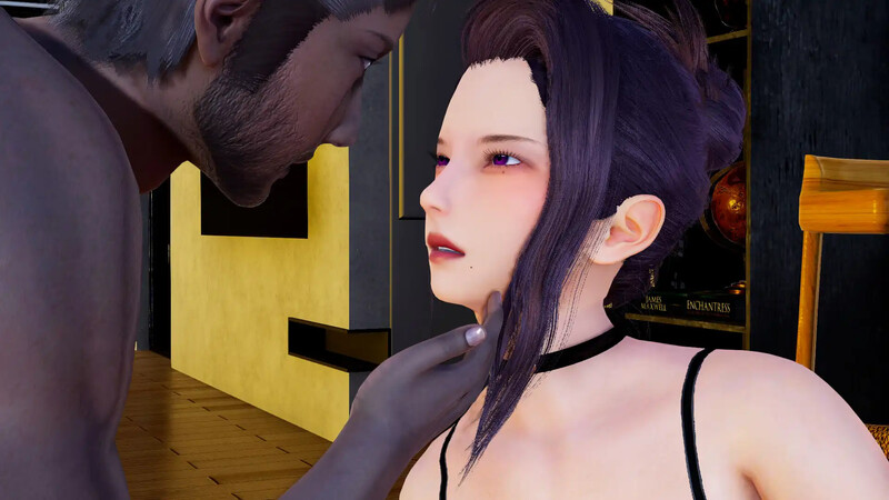 [初始]重逢之后（After The Reunion）V0.1-ACG游戏姬