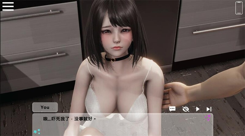 更新【国风SLG/沙盒养成/动态3C】闪耀星路(Concert Girls)v0.3.5 官方中文【PC+安卓双端-6GB/更新】-ACG游戏姬