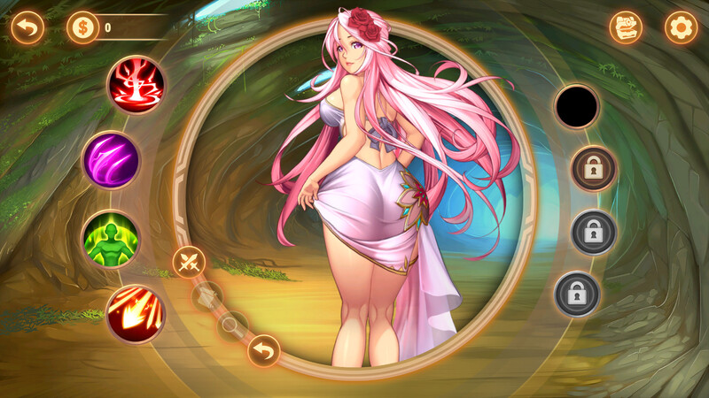 图片[3]-补档【休闲SLG/互动调教/动态】无尽大魔王（Hentai Asmodeus）V1.01-(STEAM官中+全DLC)【1.30GB】-ACG游戏姬
