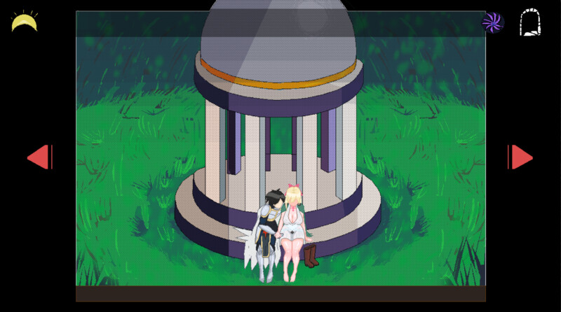 图片[3]-补档 【日系SLG/NTR寝取/动态】 英雄派对必须陨落 Hero Party Must Fall v0.5.0 Bugfix 1 汉化中文【PC+安卓双端-2.30GB】-ACG游戏姬