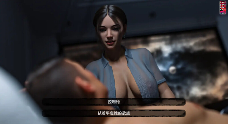 [更新]【欧美SLG/高渲染/动态】光明之主/光明领主（Bright Lord Phase ）V1.01 重置 汉化中文【PC+安卓-4G】-ACG游戏姬
