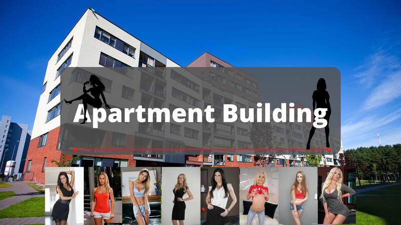 图片[2]-补档【真人SLG/沙盒/动态】公寓大楼 （ Apartment Building）V0.14 汉化中文[3.30GB]-ACG游戏姬