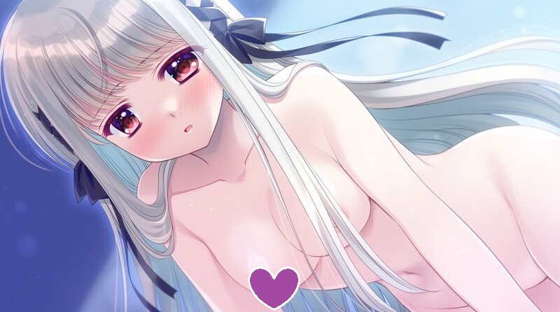 GT10月新作【拔作ADV/日式和服/纯爱】遥かなるニライカナイ V1.0 AI汉化【2.40G】-ACG游戏姬