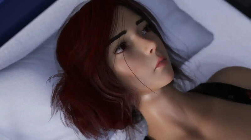 [更新]【欧美/SLG/动态】项目激情-计划激情（Projekt：Passion）V0.13 汉化中文【PC+安卓-7.40G】-ACG游戏姬