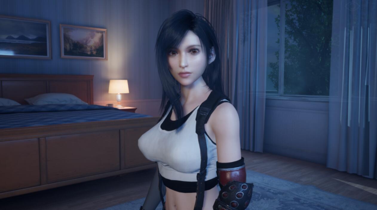 图片[4]-[免费下载]更新【欧美3D互动/中文/动态】双人会所 双人居所 Home Together v0.25.1 官方中文步兵版+解锁码 [14.7G/ 更新] - ACG游戏姬-ACG游戏姬