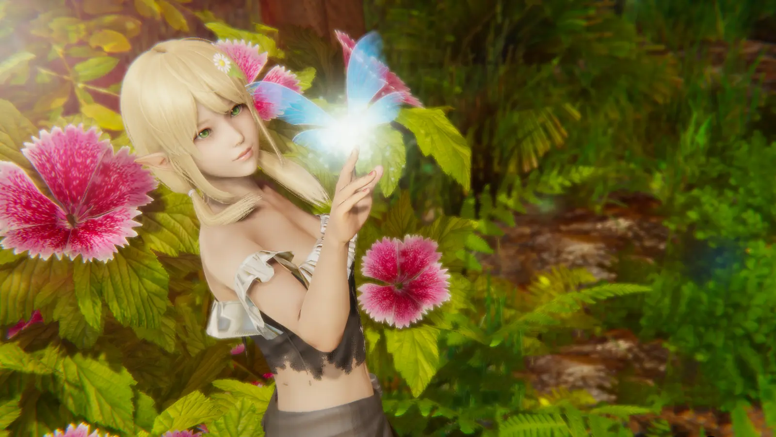图片[7]-补档【I社大作/3D/中文】 AI少女·璇玑公主 V1.2.3 超强整合版[全MOD收集+最新本体]5万人物卡[110G]-ACG游戏姬