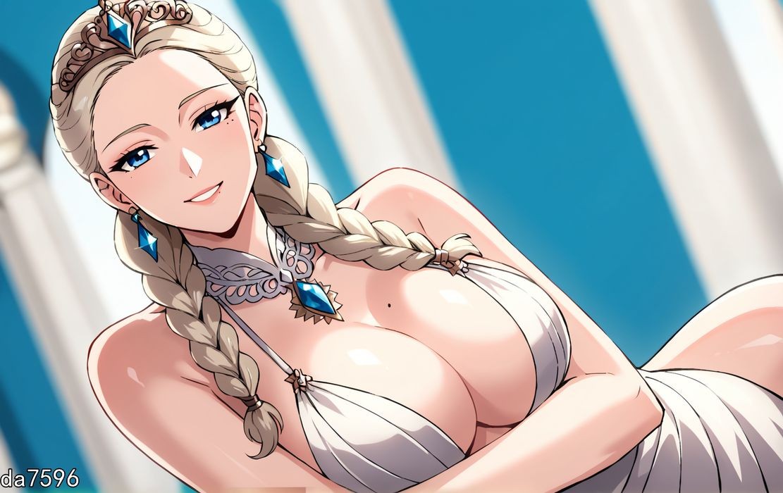 [更新]【日式SLG/动态】女仆店（NSFW Maid Shop）V1.0 汉化中文【PC+安卓-1.40G】-ACG游戏姬