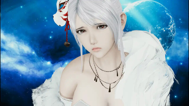 图片[3]-补档【国人RPG/NTR寝取/动态】都市隐修 V1.0官方中文 作弊完结版【PC+安卓-4.60GB】-ACG游戏姬