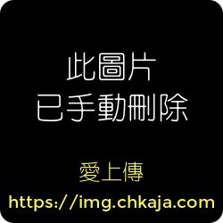 补档【互动SLG/睡奸萝莉/动态】阿尼亚睡眠奸 超能力少女睡眠姦 V1.04 DL原版生肉【900MB】-ACG游戏姬