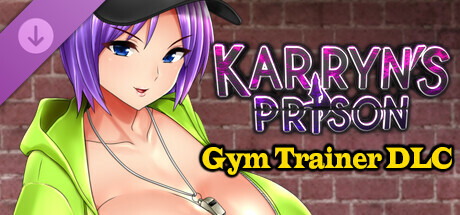 [增添AZ]【回合RPG+SLG/战斗H】卡琳·监狱长（Karryns Prison）V1.3.0.61 STEAM官中+全DLC【PC+安卓-3.60G】-ACG游戏姬