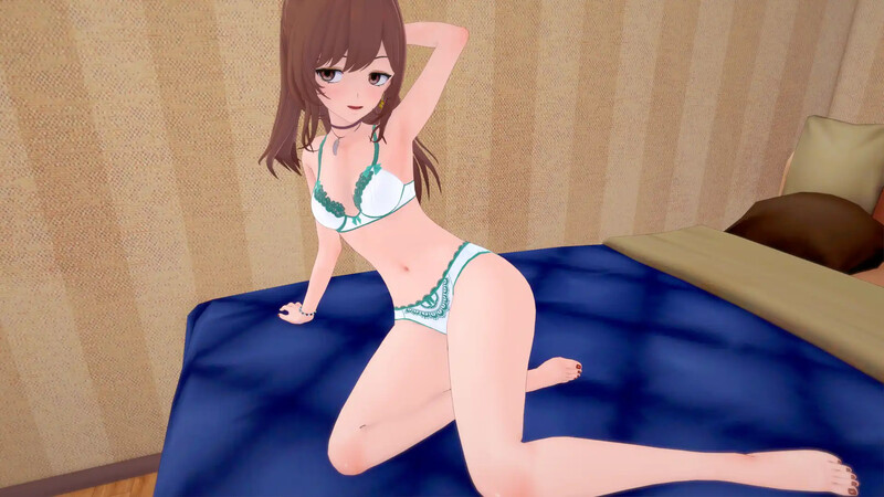 [更新]【日式SLG/沙盒】我的新岛屿生活（My New Island Life）V0.2 汉化中文【PC+安卓-3G】-ACG游戏姬