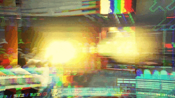 补档【射击FPS/3D作品/全动态】欲望都市：2069 （Sex City: 2069 ）V0.22 STEAM官方中文【6.10GB】-ACG游戏姬