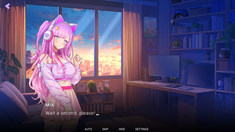 图片[3]-[先行体验]【三消SLG/动态】Hentai Stories Demo v2 机翻汉化【700MB】-ACG游戏姬