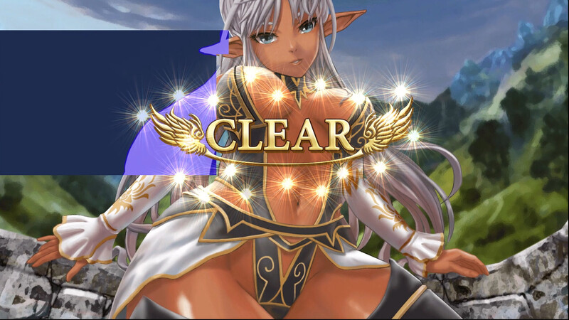 ST12月新作【街机ACT/动态】魔王救世剑（Hell Savior）V0.1.51 STEAM官中【1G】-ACG游戏姬