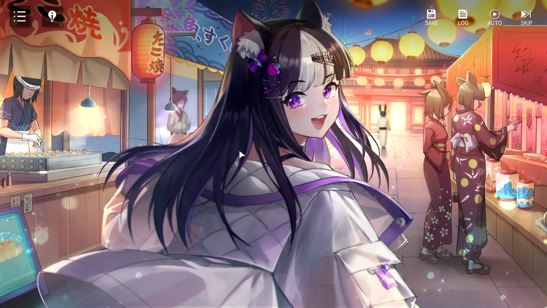 图片[6]-补档【互动SLG/中文/全动态】涩情手机RE：Erophone:Re V1.1.236官中步兵版[堕落线]【3G】-ACG游戏姬
