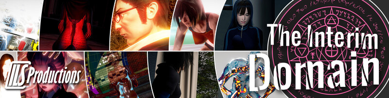 图片[3]-更新【欧美SLG/动态】狱警 The Prison Guard V0.4.0 汉化版 [PC+安卓-9.30G]-ACG游戏姬