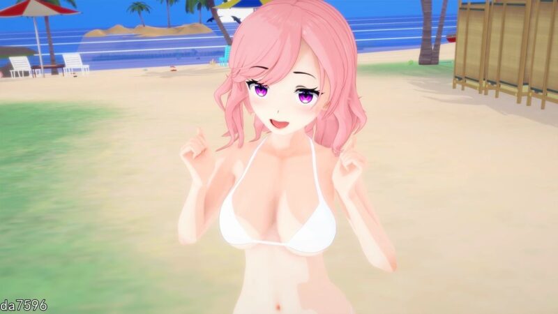 更新【亚洲风SLG/动态】指挥后宫 Commanding a Harem V1.1.9.4 汉化版 [PC+安卓-2.40G]-ACG游戏姬