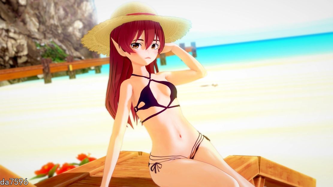 图片[3]-更新【亚洲风SLG/动态】指挥后宫 Commanding a Harem V1.1.9.4 汉化版 [PC+安卓-2.40G]-ACG游戏姬