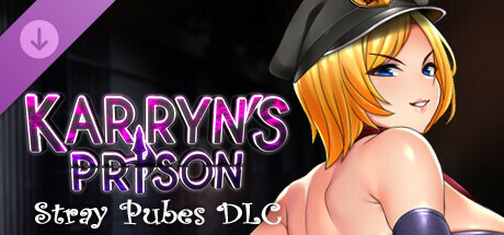 图片[2]-MOD整合[爆款RPG+SLG/战斗H] 卡琳的监狱 Karryn’s Prison Ver1.3.0.74 官中步兵作弊版+全DLC+MOD整合 [PC+安卓-4.60G]-ACG游戏姬