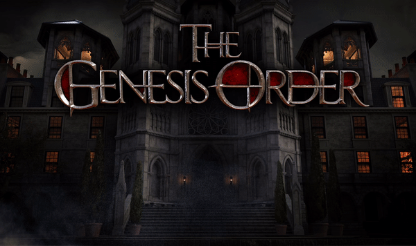 修复版[神作RPG/后宫/动态] 创世秩序 创世纪秩序 The Genesis Order V1.05 AI汉化版 [PC+安卓-15.20G]-ACG游戏姬