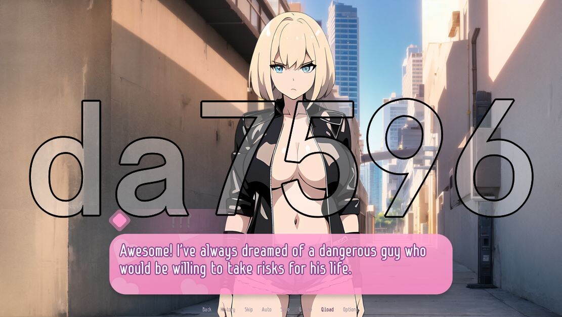 图片[3]-新作[亚洲风SLG] 在异世界的三天 3 Days in Another World EN版 [630M]-ACG游戏姬