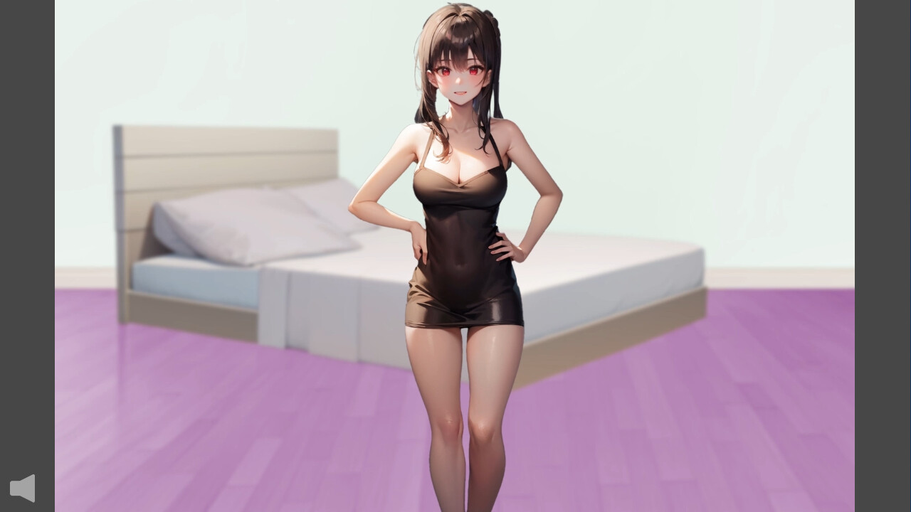 图片[3]-新作[亚洲风SLG] 小镇狂想曲 Build.15174214 官方中文版 [560M]-ACG游戏姬