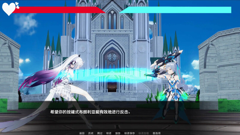 图片[4]-更新[亚洲风SLG/动态] 船长 CaptainVerse Part 2 v0.4 汉化版 [PC+安卓-3.10G]-ACG游戏姬