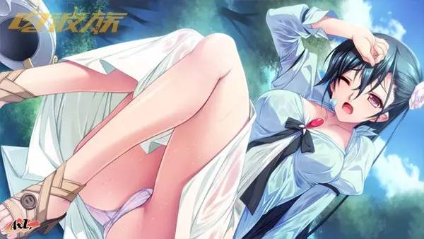图片[3]-新汉化[日式ADV] 王的耳朵听不到！王の耳には届かない！AI汉化版+全CG存档 [2.40G]-ACG游戏姬