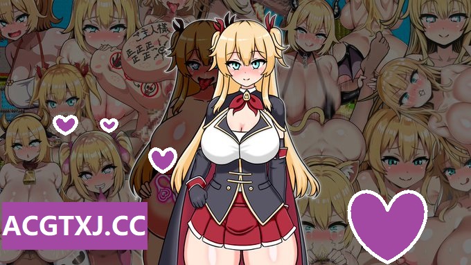 增添AZ[日式RPG] 地下城堕落记 ダンジョン堕落記 v1.0 AI汉化版 [PC+安卓-890M]-ACG游戏姬