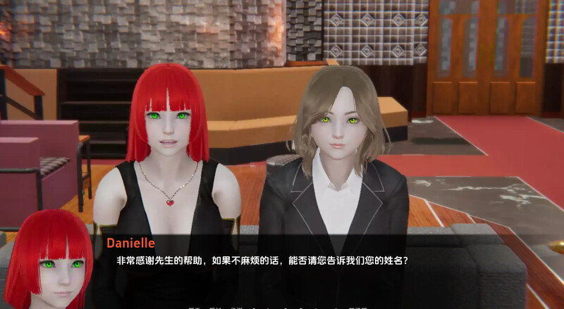 图片[3]-更新[亚洲风SLG] 欢迎来到塔皮亚卡 Welcome to Tapiaca v2.0.4 汉化版 [PC+安卓-900MB]-ACG游戏姬