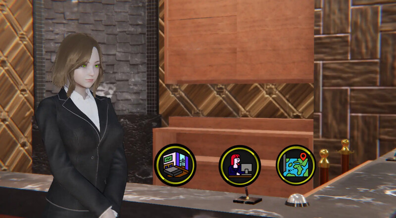 图片[2]-更新[亚洲风SLG] 欢迎来到塔皮亚卡 Welcome to Tapiaca v2.0.4 汉化版 [PC+安卓-900MB]-ACG游戏姬