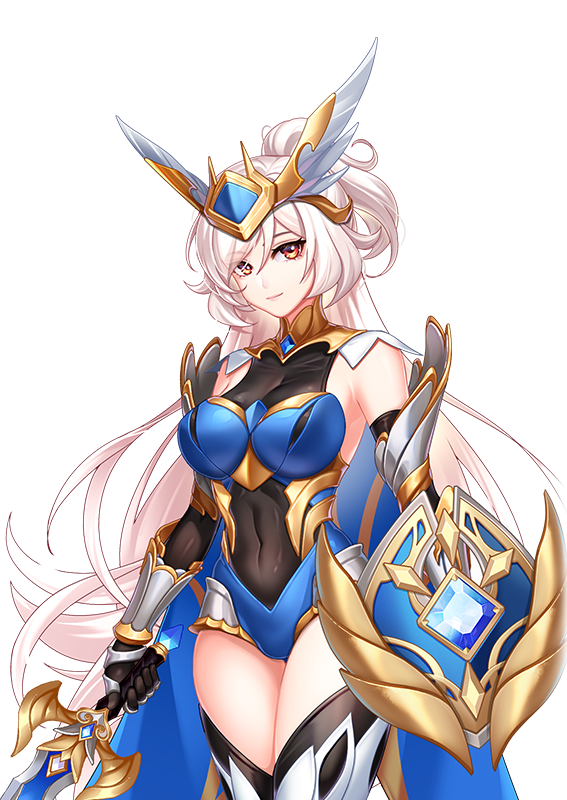 图片[3]-新作[日式SRPG/战旗] 法利恩战记 3 官方中文版 [1.20G]-ACG游戏姬