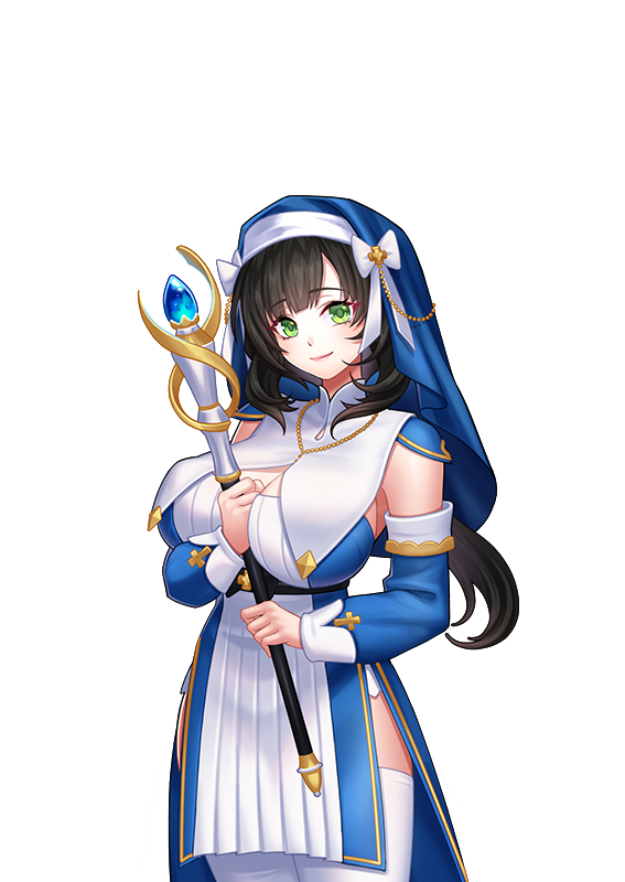 图片[5]-新作[日式SRPG/战旗] 法利恩战记 3 官方中文版 [1.20G]-ACG游戏姬