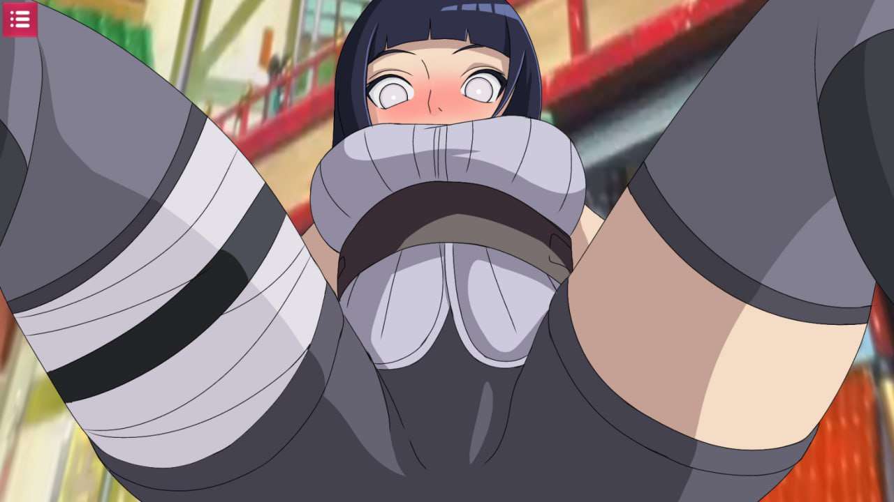 更新[亚洲风SLG/同人/动态] 佐良娜崛起：博人传下一代 Sarada Rising Boruto Naruto Next Generation Ver1.1 AI汉化版 [980M]-ACG游戏姬