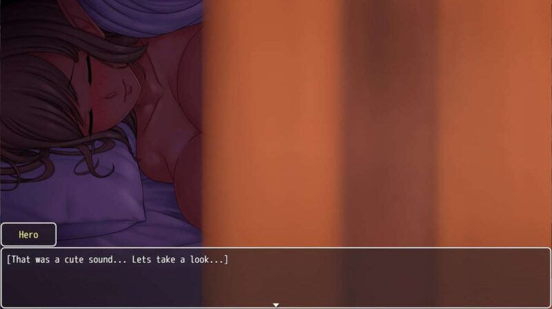 更新[欧美RPG/动态] 颠覆王国 Kingdom of Subversion v0.26.2 机翻步兵版 [2.50G]-ACG游戏姬