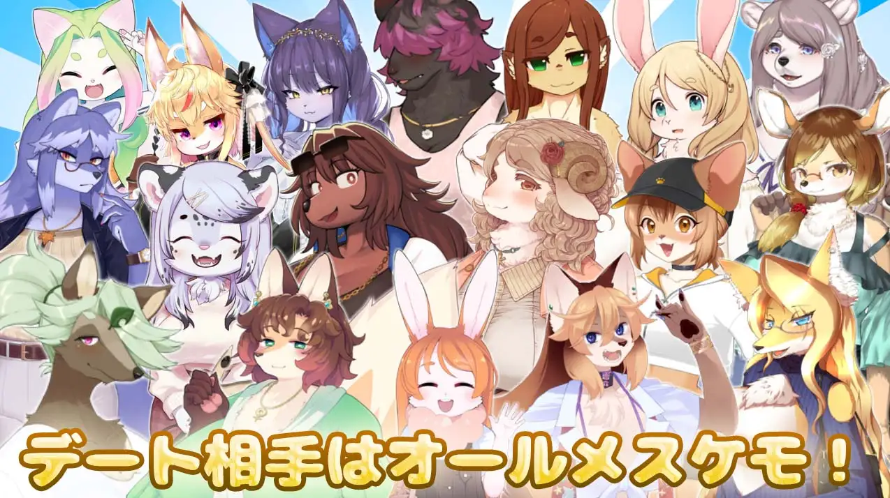 图片[6]-更新[日式RPG/动态] 春树的最大敌人是理性 ハルキの最大の敵は理性。Ver3.0.5 AI汉化版+DLC [4.90G]-ACG游戏姬