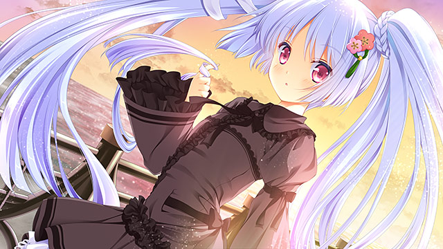 图片[4]-新汉化[日式ADV] 失落的回响 ロスト・エコーズ AI汉化版+全CG存档 [4.20G]-ACG游戏姬